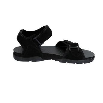 Sandals & Floaters-1